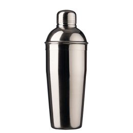 Coqueteleira Inox 750ml 12713