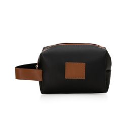Necessaire Bidins 14414