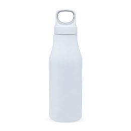Garrafa Inox 650ml 18637