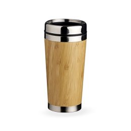 Copo Bambu 500ml 18644