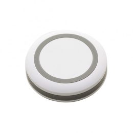 Hub USB 2 Portas com Indução 14595