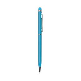 Caneta Metal Touch 13546B