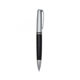 Caneta Metal ER133F