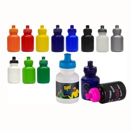 Squeeze Personalizado ST-SQ 300