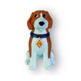 Mascote Personalizado ST MASCT001