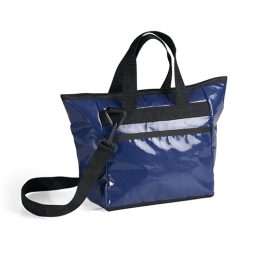 Bolsa Térmica 7L 14734