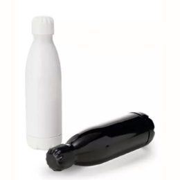 Squeeze 680ml ST NS2680ML