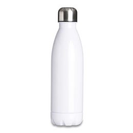 Garrafa Plástica 750ml 14739L