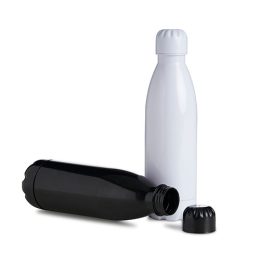 Squeeze com Tampa 750ml 14737