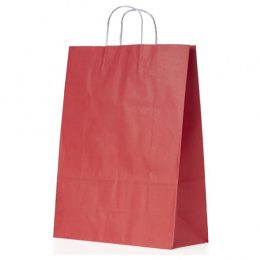 Sacola Kraft Grande 14753