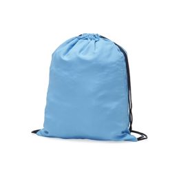 Mochila Saco Subluimática Microfibra 14767N