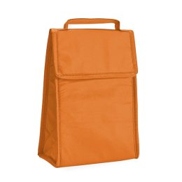 Bolsa Térmica Dobrável 5L 14776