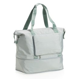 Bolsa Dobrável e Expansível 35 litros 04091