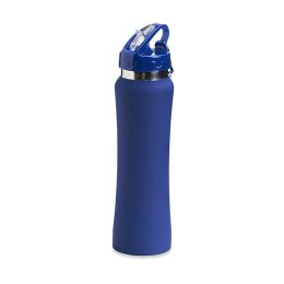 Squeeze Alumínio 750ml 04096