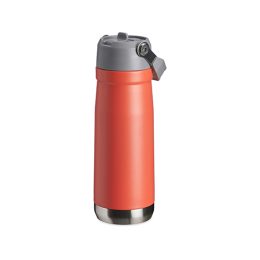 Garrafa Térmica 650ml 04098