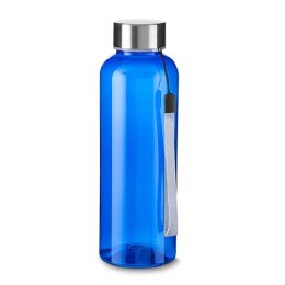 Garrafa Plástica 500 ml 14788