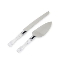 Kit Utensílios 2 Peças 18684