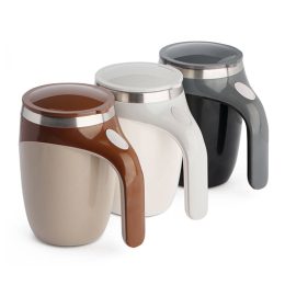 Caneca Mixer AI-CA0170