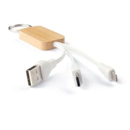 Chaveiro AI-CH7000