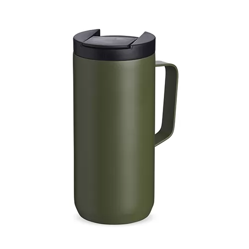 Caneca Térmica 400ml 04093