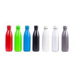 Garrafa Aço Inox AI-GA4650