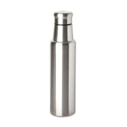Garrafa Aço Inox AI-GA8200