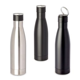 Garrafa Térmica AI-GA8400