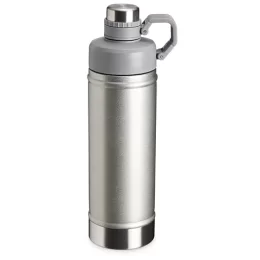 Garrafa Térmica 700ml 18679