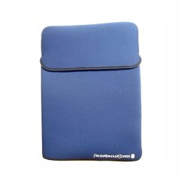 Pasta Notebook Reversível BL-CASENOTR
