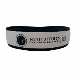Faixa para Cabelo BL-FXCAB