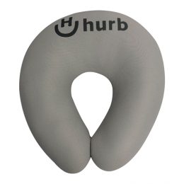 Almofada de Pescoço Personalizada BL-ALMPESISO