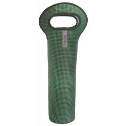 Porta Champagne BL-PCHAMPLS