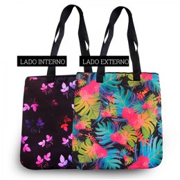 Bolsa Tiracolo BL-BOLSPRATR