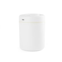 Umidificador AI-UMI1000