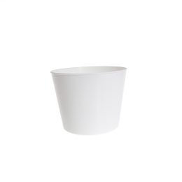 Balde Branco LT-166