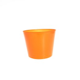 Balde Laranja LT-167
