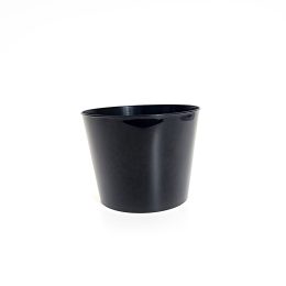 Balde Preto LT-175