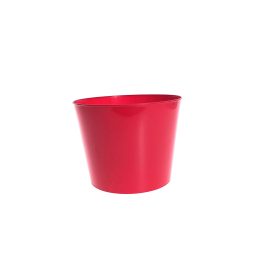 Balde Vermelho LT-168