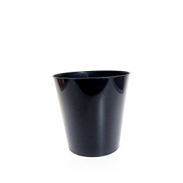 Balde Preto LT-423