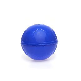 Pipoqueira Bola LT-482