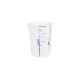 Copo Medidor 500ml LT-378