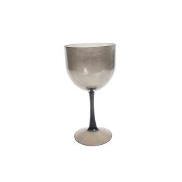 Taça de Gin Fumê 550ml LT-436