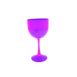 Taça de Gin Lilás 550ml LT-450