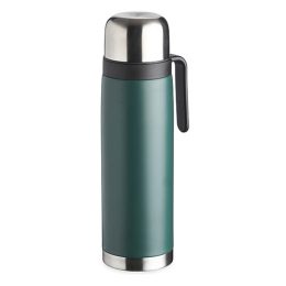 Garrafa Térmico 750ml 02790
