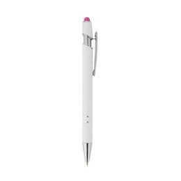Caneta Metal Touch 05000
