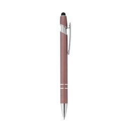 Caneta Metal Touch 05010