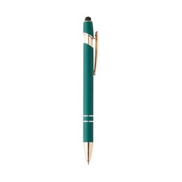 Caneta Metal Touch 05011