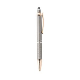 Caneta Metal Touch 05020