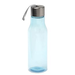 Garrafa Plástica 600ml 18695