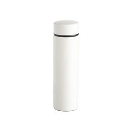 Garrafa Térmica 500ml 18705